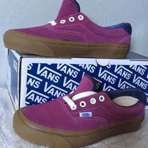 vans vault og era 59 lx